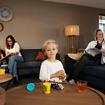 Parc Maasresidence *