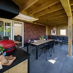 Feriehus Parc Maasresidence *