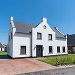 Parc Maasresidence * トールン