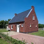 Parc Maasresidence Feriehus *