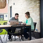 Parc Maasresidence * Thorn