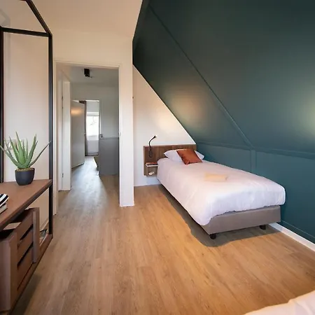 Parc Maasresidence Thorn