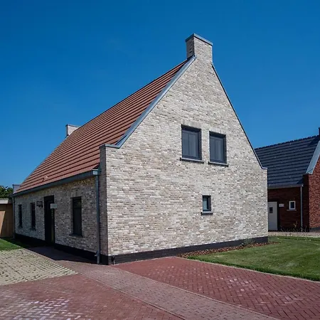 Parc Maasresidence