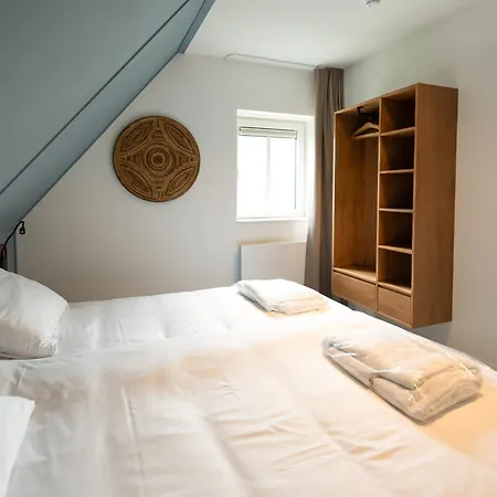 Parc Maasresidence Thorn