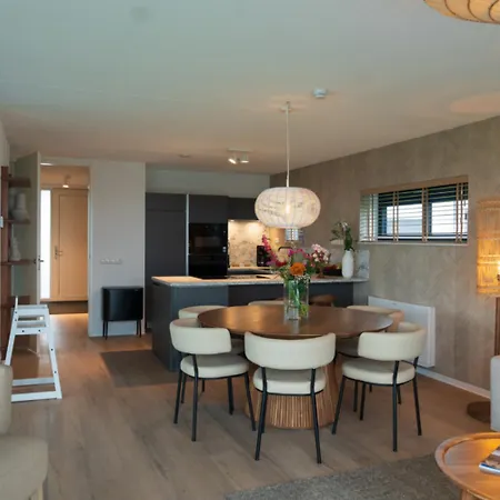 Parc Maasresidence Thorn