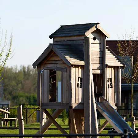 Parc Maasresidence