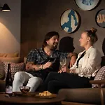 Parc Maasresidence * Thorn