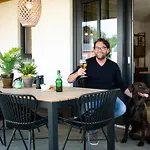 Parc Maasresidence *