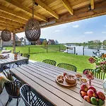 Parc Maasresidence Thorn