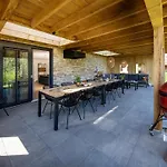 Parc Maasresidence *