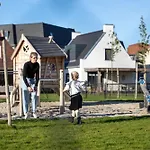 Parc Maasresidence *