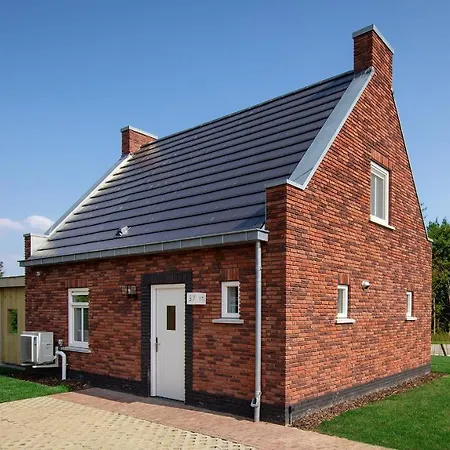 Parc Maasresidence Dom wakacyjny Thorn