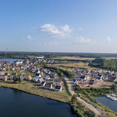 Parc Maasresidence Thorn